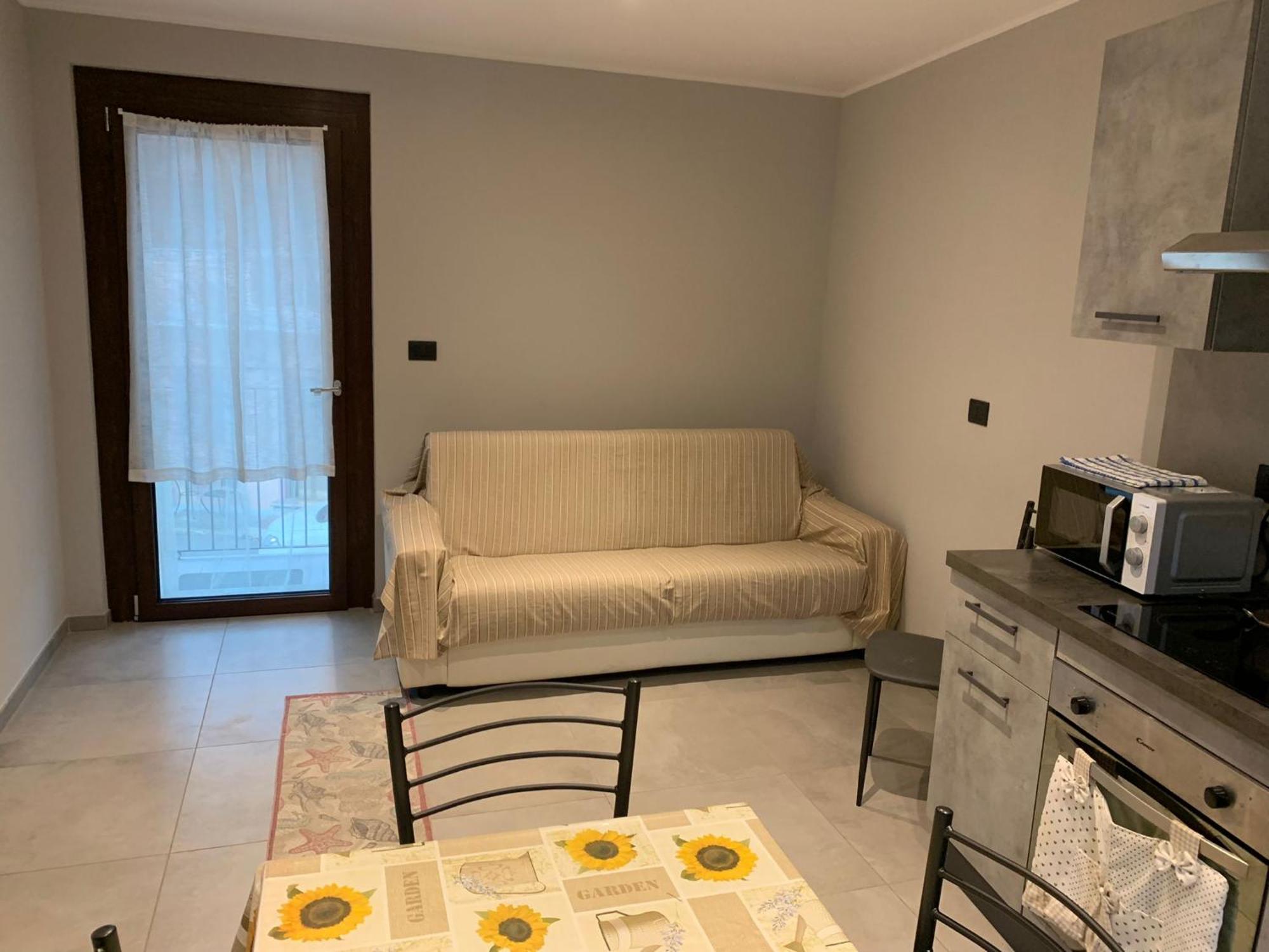 La Casa Di Nonna Pina Villa Roccasparvera Екстериор снимка