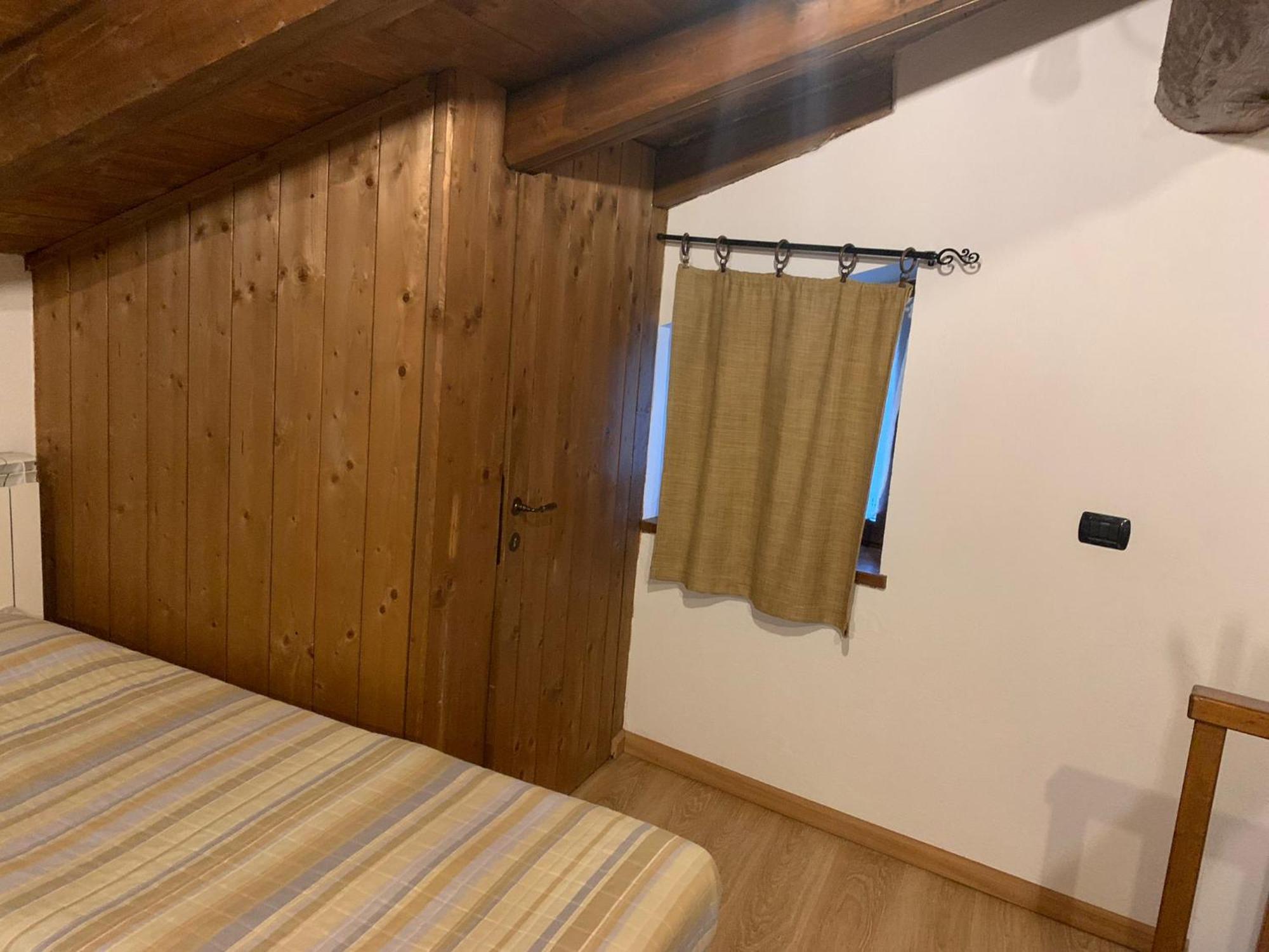 La Casa Di Nonna Pina Villa Roccasparvera Екстериор снимка