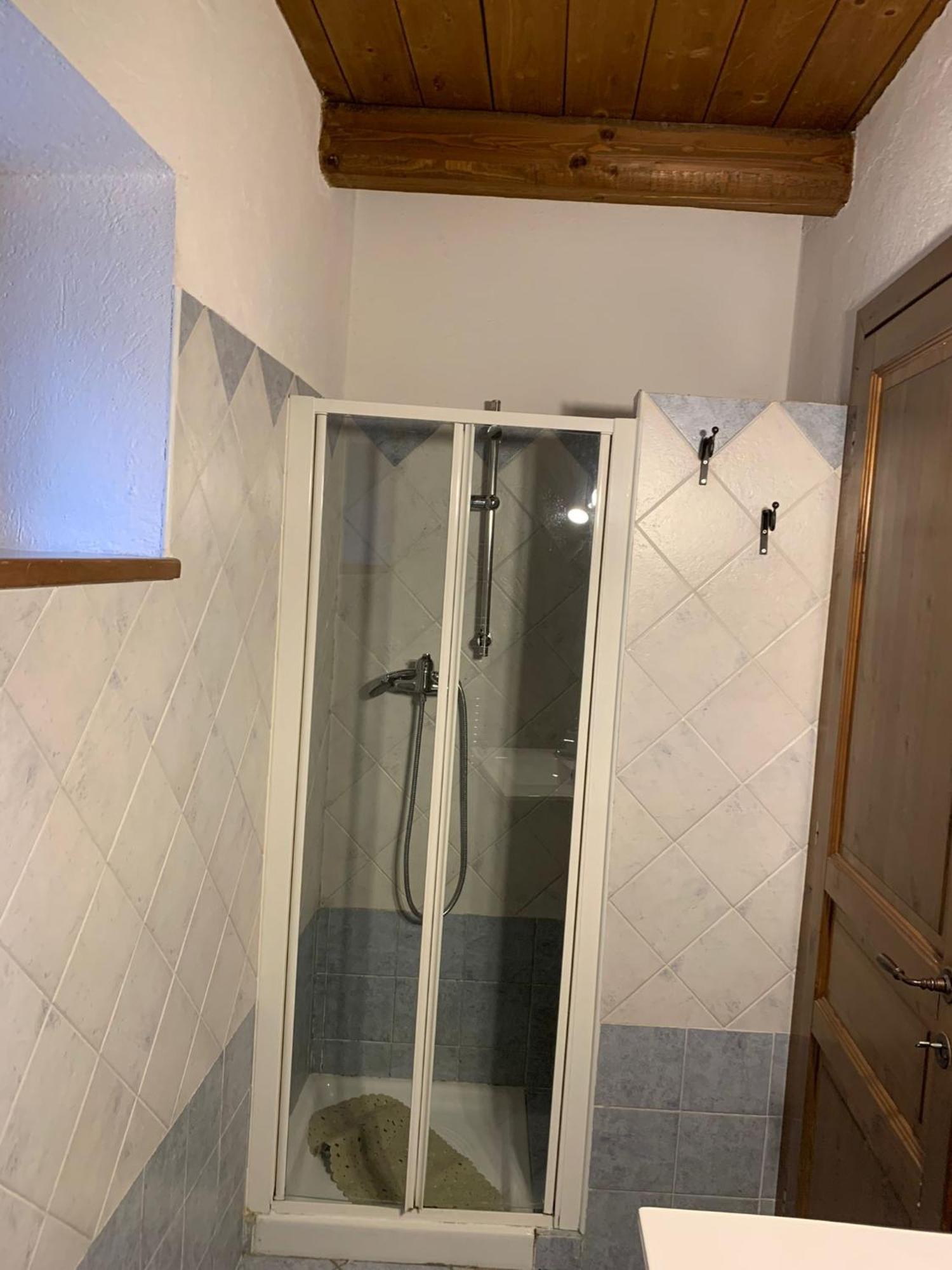 La Casa Di Nonna Pina Villa Roccasparvera Екстериор снимка