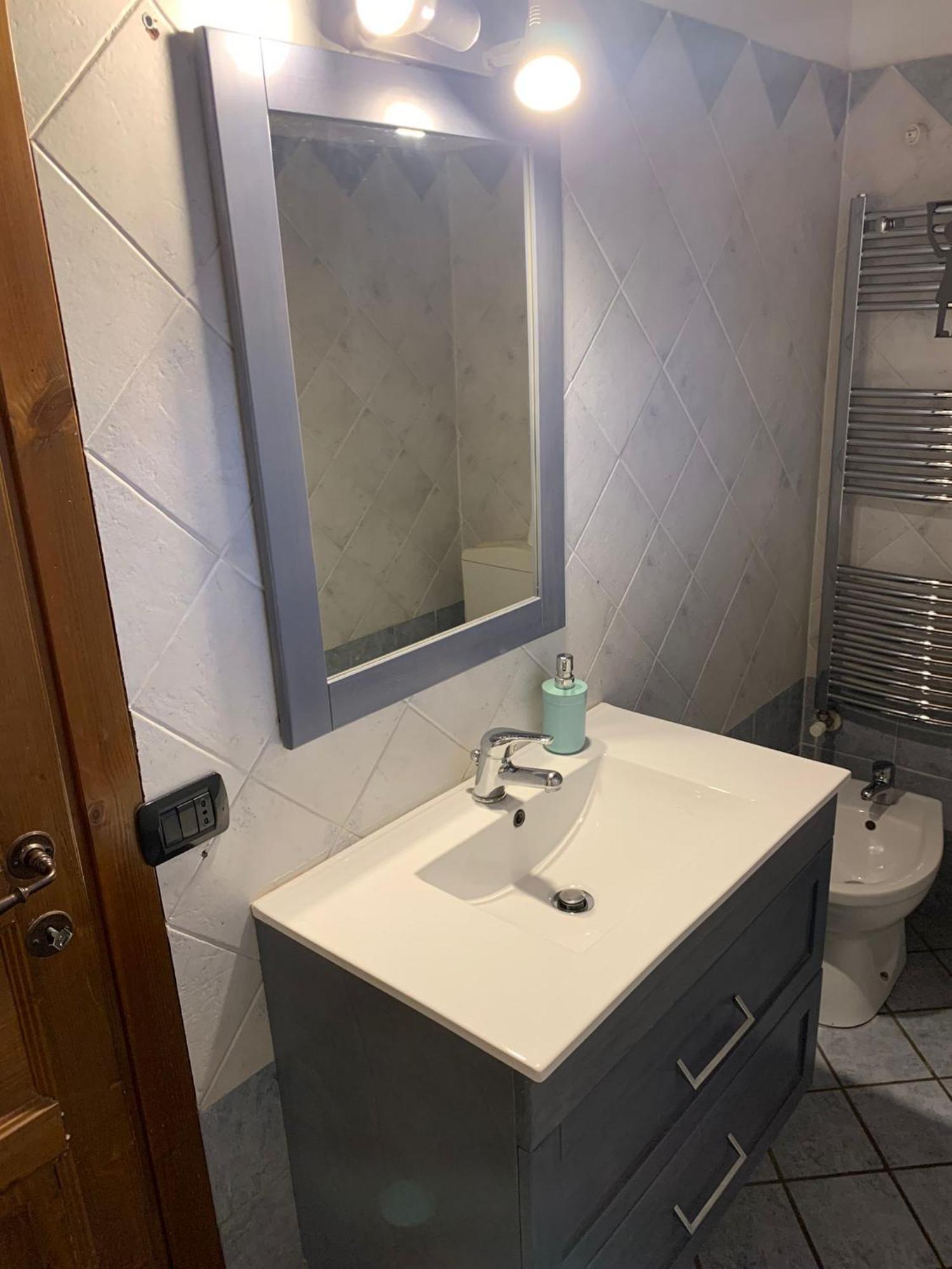 La Casa Di Nonna Pina Villa Roccasparvera Екстериор снимка