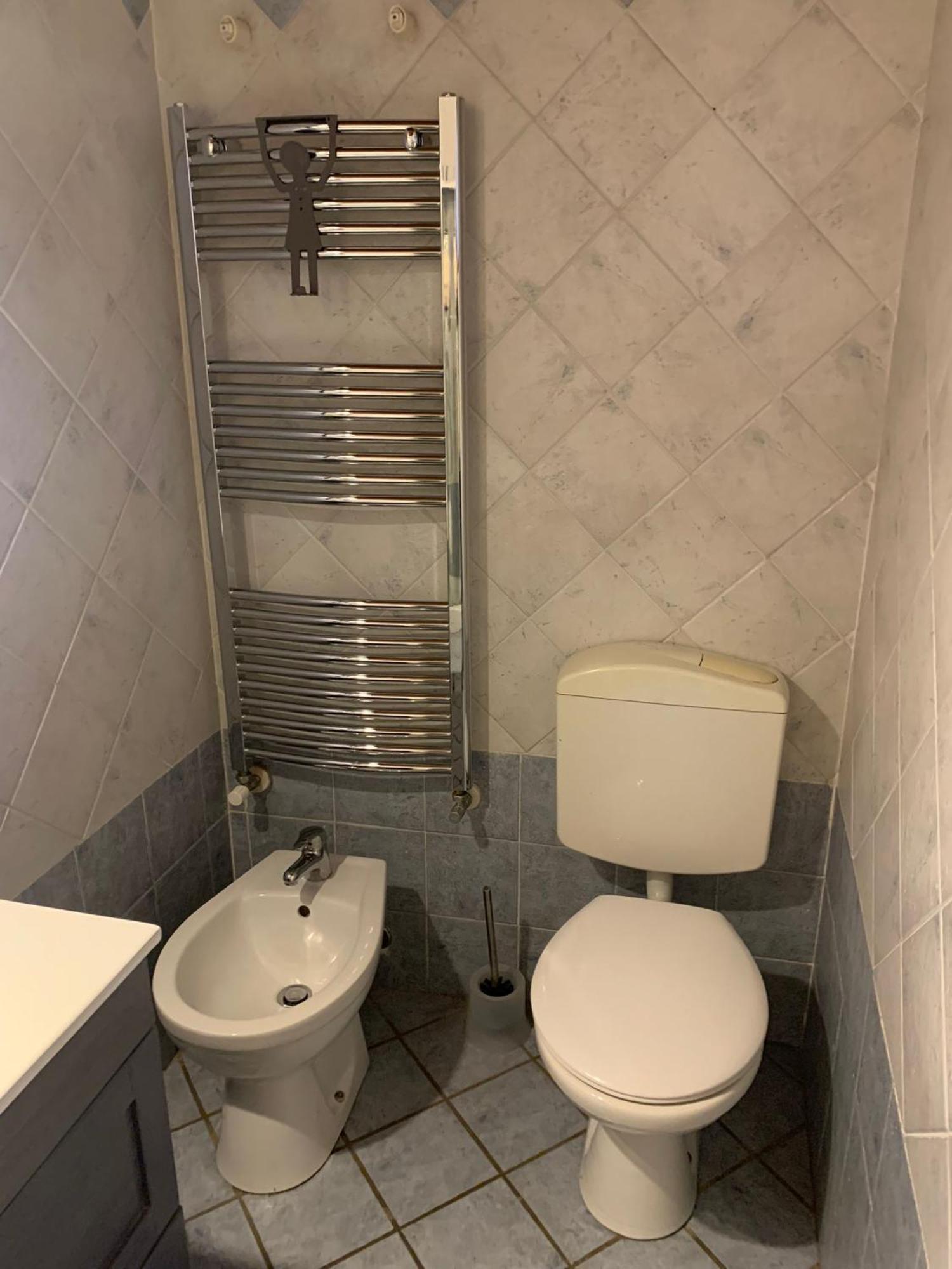 La Casa Di Nonna Pina Villa Roccasparvera Екстериор снимка